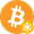 BTCB