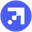 RIF