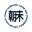 ASAMI