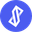 USDRIF