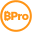 BITP