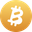 SolvBTC