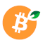 WRBTC