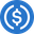 USDC.e