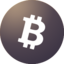 mHyperBTC