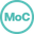 MOC