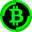 syBTC