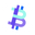 uniBTC