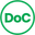DOC