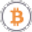 axlWBTC