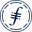 wpFIL