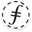 WFIL