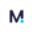 MUTE