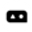 AAI