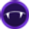 FANG