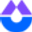 IZI