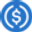 USDC