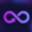 ZF