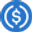 USDC.e