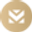 WAGMI