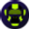 ZAT