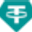 USDT