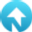 ZFI