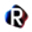 RF