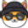 ZWIF