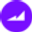 MAV