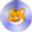 MEOW
