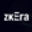 ZKE