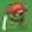 ZKPEPE