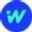 WEFI