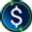 USD+