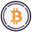 WBTC