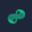 NODL