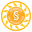SLR