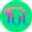 FUL