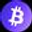M-BTC