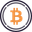 WBTC