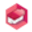 HAMI