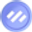 UWU