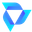 VELA