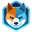 AIDOGE