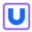 iUSD