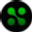 PLSSPA