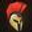 SPARTA