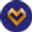 MVD