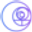 CHR